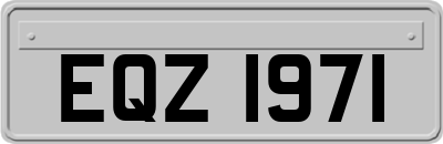 EQZ1971
