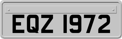EQZ1972