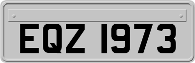 EQZ1973