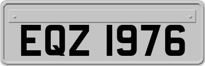 EQZ1976