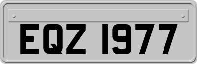 EQZ1977