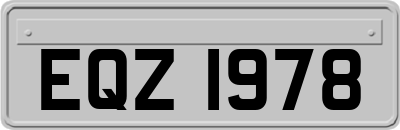 EQZ1978