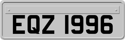EQZ1996