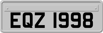 EQZ1998