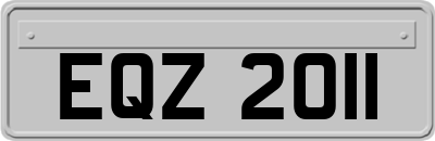 EQZ2011