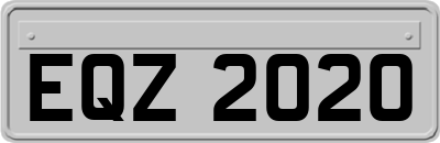 EQZ2020