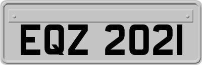 EQZ2021