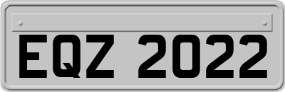 EQZ2022
