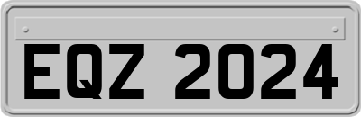 EQZ2024