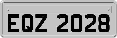 EQZ2028