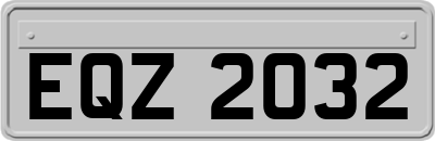 EQZ2032
