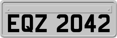 EQZ2042