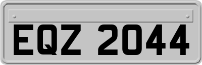 EQZ2044