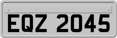 EQZ2045
