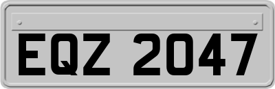 EQZ2047