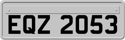 EQZ2053
