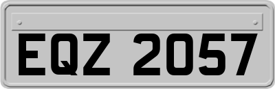 EQZ2057