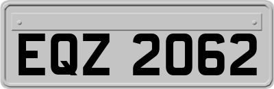EQZ2062