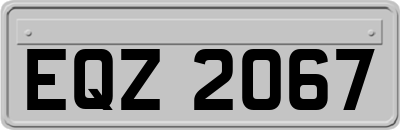 EQZ2067
