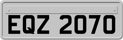 EQZ2070