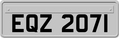 EQZ2071