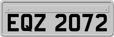 EQZ2072