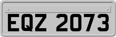 EQZ2073