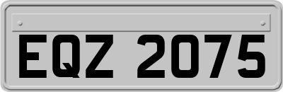 EQZ2075