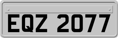 EQZ2077