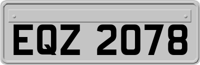 EQZ2078