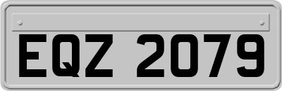 EQZ2079
