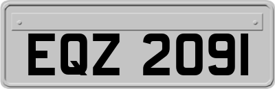 EQZ2091