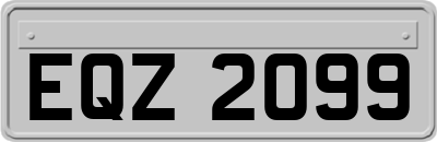EQZ2099