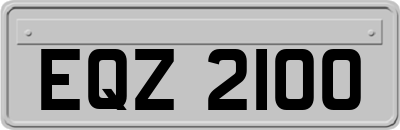 EQZ2100
