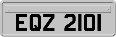 EQZ2101