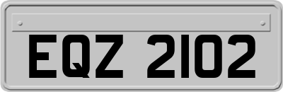 EQZ2102