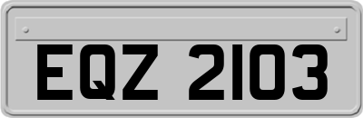 EQZ2103