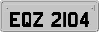 EQZ2104