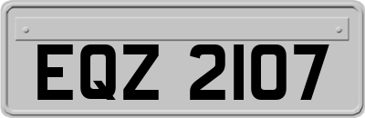 EQZ2107