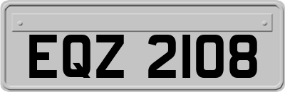 EQZ2108