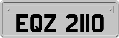 EQZ2110