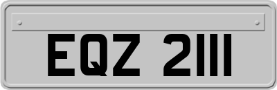 EQZ2111