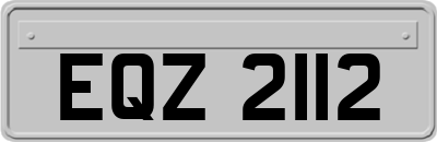 EQZ2112