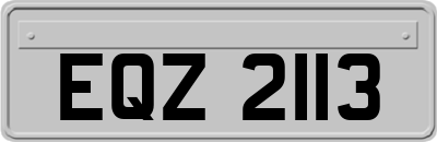 EQZ2113
