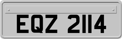 EQZ2114
