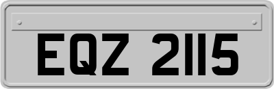 EQZ2115