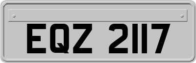 EQZ2117