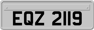 EQZ2119