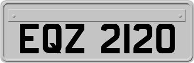 EQZ2120