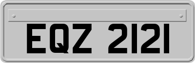 EQZ2121
